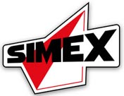 Simex